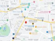 VENTA DE CASA EN AGUASCALIENTES, AGUASCALIENTES