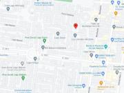 VENTA DE CASA EN AGUASCALIENTES, AGUASCALIENTES