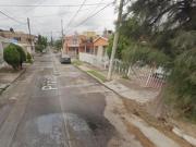 VENTA DE CASA EN AGUASCALIENTES AGUASCALIENTES