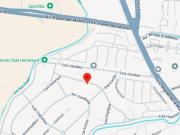 VENTA DE CASA EN AGUASCALIENTES, AGUASCALIENTES