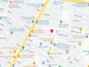 VENTA DE CASA EN AGUASCALIENTES, AGUASCALIENTES