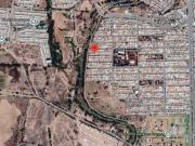 VENTA DE CASA EN AGUASCALIENTES, AGUASCALIENTES.