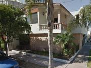 VENTA DE CASA EN AGUASCALIENTES, AGUASCALIENTES