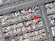 VENTA DE CASA EN AGUASCALIENTES, AGUASCALIENTES
