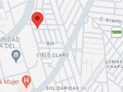 VENTA DE CASA EN AGUASCALIENTES, AGUASCALIENTES