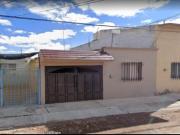 VENTA DE CASA EN AGUASCALIENTES AGUASCALIENTES BAJIO DE...