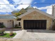 VENTA DE CASA EN AGUASCALIENTES AGUASCALIENTES CAMPESTRE
