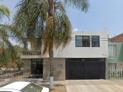 VENTA DE CASA EN AGUASCALIENTES AGUASCALIENTES...