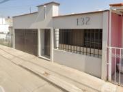 VENTA DE CASA EN AGUASCALIENTES AGUASCALIENTES COLINAS...