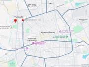 VENTA DE CASA EN AGUASCALIENTES AGUASCALIENTES COLONIA...