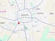 VENTA DE CASA EN AGUASCALIENTES AGUASCALIENTES COLONIA...