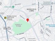 VENTA DE CASA EN AGUASCALIENTES AGUASCALIENTES COLONIA...