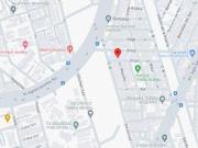 VENTA DE CASA EN AGUASCALIENTES AGUASCALIENTES COLONIA...