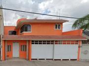 VENTA DE CASA EN AGUASCALIENTES AGUASCALIENTES EL DORADO