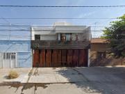 VENTA DE CASA EN AGUASCALIENTES AGUASCALIENTES GREMIAL