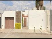 VENTA DE CASA EN AGUASCALIENTES AGUASCALIENTES LAS...