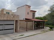 VENTA DE CASA EN AGUASCALIENTES AGUASCALIENTES LOMAS DE...