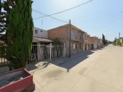 VENTA DE CASA EN AGUASCALIENTES AGUASCALIENTES LOMAS DEL...