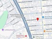 VENTA DE CASA EN AGUASCALIENTES AGUASCALIENTES LOS BOSQUES