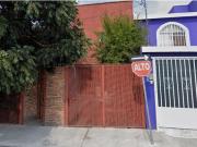 VENTA DE CASA EN AGUASCALIENTES AGUASCALIENTES TIERRA BUENA
