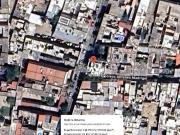 VENTA DE CASA EN AGUASCALIENTES BARRIO DE GUADALUPE