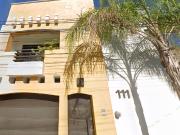 VENTA DE CASA EN AGUASCALIENTES BARRIO GUADALUPE