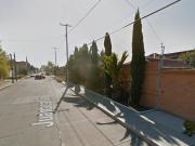 VENTA DE CASA EN AGUASCALIENTES CANTERAS DE SAN JOSE