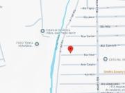 VENTA DE CASA EN AGUASCALIENTES COL COLINAS DEL RIO...