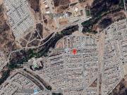 VENTA DE CASA EN AGUASCALIENTES, COL. EL PUERTECITO. I.A VENTA DE CASA EN AGUASCALIENTES, COL. EL PUERTECITO. I.A