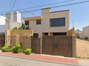 VENTA DE CASA EN AGUASCALIENTES COL JARDINES DE LA...