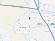 VENTA DE CASA EN AGUASCALIENTES. COL. LA HERRADURA....