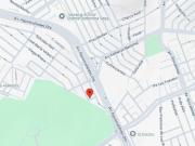 VENTA DE CASA EN AGUASCALIENTES COL LOMAS DE SANTA ANITA...