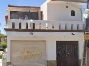 VENTA DE CASA EN AGUASCALIENTES COL OJOCALIENTE 1
