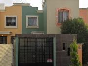 VENTA DE CASA EN AGUASCALIENTES COL REAL DE HACIENDAS...