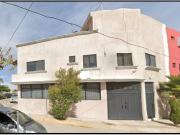 VENTA DE CASA EN AGUASCALIENTES COL REAL DE LAS HACIENDAS