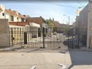 VENTA DE CASA EN AGUASCALIENTES COL VILLALTA