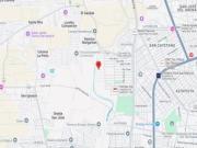 VENTA DE CASA EN AGUASCALIENTES COLINAS DEL RIO