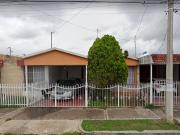 VENTA DE CASA EN AGUASCALIENTES COLONIA EL SOL VENTA DE CASA EN AGUASCALIENTES COLONIA EL SOL