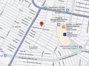 VENTA DE CASA EN AGUASCALIENTES COLONIA MONTEBELLO