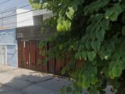 VENTA DE CASA EN AGUASCALIENTES DE LA COLONIA GREMIAL