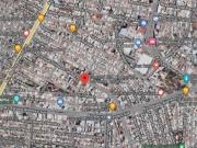 VENTA DE CASA EN AGUASCALIENTES EL DORADO AGUASCALIENTES