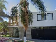 VENTA DE CASA EN AGUASCALIENTES EN AGUASCALIENSTES EN LA...