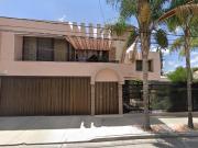 VENTA DE CASA EN AGUASCALIENTES EN AGUASCALIENTES EN...