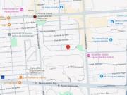 VENTA DE CASA EN AGUASCALIENTES JARDINES DE LA...