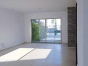 VENTA DE CASA EN AGUASCALIENTES NORPONIENTE LA QUERENCIA...