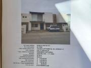 VENTA DE CASA EN AGUASCALIENTES NORTE DE SUPER...