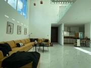 VENTA DE CASA EN AGUASCALIENTES NORTE EN DELATERRA EN...