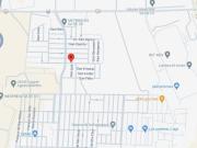 VENTA DE CASA EN AGUASCALIENTES SANTA ELENA COL URBI DEL...