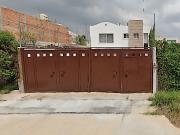 VENTA DE CASA EN AGUASCALIENTES VILLAS DE LA CANTERA