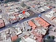 VENTA DE CASA EN AHUACATLÁN, MORELOS, 63163 TEPIC, NAY